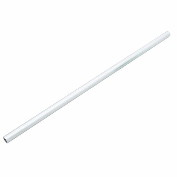 Revostage Aluminium-Röhre für Ständer 30 - 100 cm