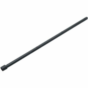 Revostage Kunststoffführung für Ständer 30 - 100 cm