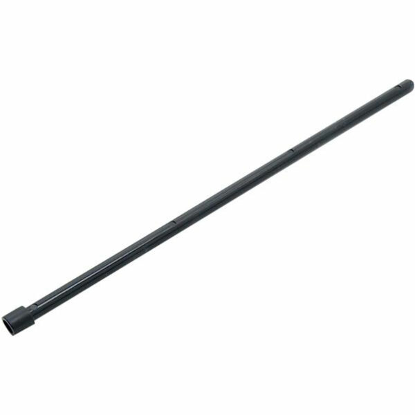 Revostage Kunststoffführung für Ständer 30 - 100 cm