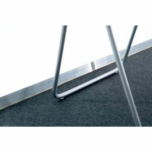 Revostage Stuhlstopper, Länge 1 m