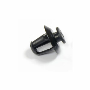 Revostage Vorhangclip