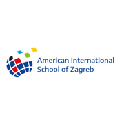 American-School-of-Zagreb