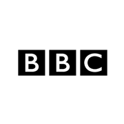 BBC