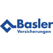 Basler-Versicherungen