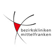 Bezirkskliniken-Mittelfranken