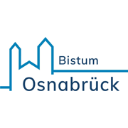 Bistum-Osnabrueck