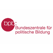 Bundeszentrale-Politische-Bildung