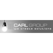 Carl-Group-Hamburg