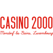Casino-2000