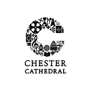 Chester-Cathedral