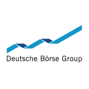 Deutsche-Boerse-Group