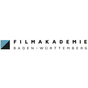 Filmakademie-Baden-Wuertemberg