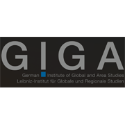 GIGA-Germany