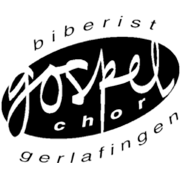 Gospelchor-Biberist-Schweiz