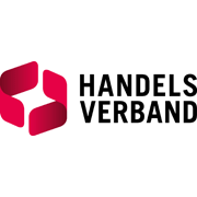 Handelsverband-Wien