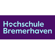 Hochschule-Bremerhaven