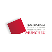 Hochschule-Muenchen