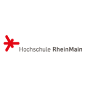 Hochschule-Rhein-Main