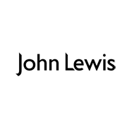 John_Lewis