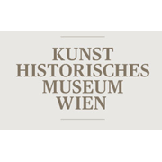 Kunsthistorisches-Museum-Wien