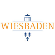 Landeshauptstadt-Wiesbaden