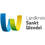 Landkreis-St-Wendel