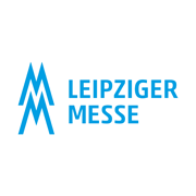 Leipziger-Messe