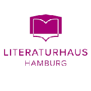 Literaturhaus-Hamburg