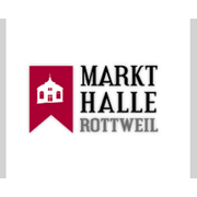 Markthalle-Rottweil