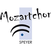 Mozartchor-Speyer