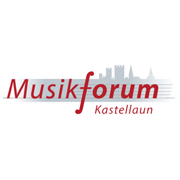 Musikforum-Kastellaun