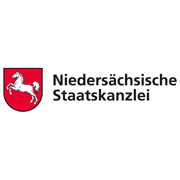 Niedersaechsische-Staatskanzlei