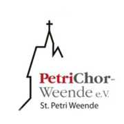 Petrichor-Weende