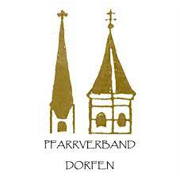 Pfarrverband-Dorfen