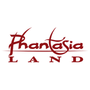 Phantasialand