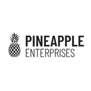 Pineapple-Enterprises-Nizza