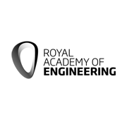 Royal Academy of Engineering