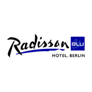 Raddison-Blu-Berlin