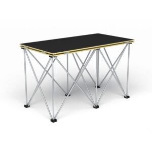 Revostage-Buehnenpodest-1mx052m