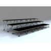 Revostage-Chorbuehne-3m-100x52cm-Platten-CB-DD