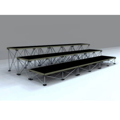 Revostage-Chorbuehne-3m-100x52cm-Platten-CB-DD