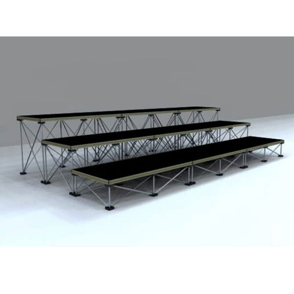 Revostage-Chorbuehne-3m-100x52cm-Platten-CB-DD