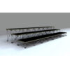 Revostage-Chorbuehne-4m-200x52cm-Platten-CB-DD