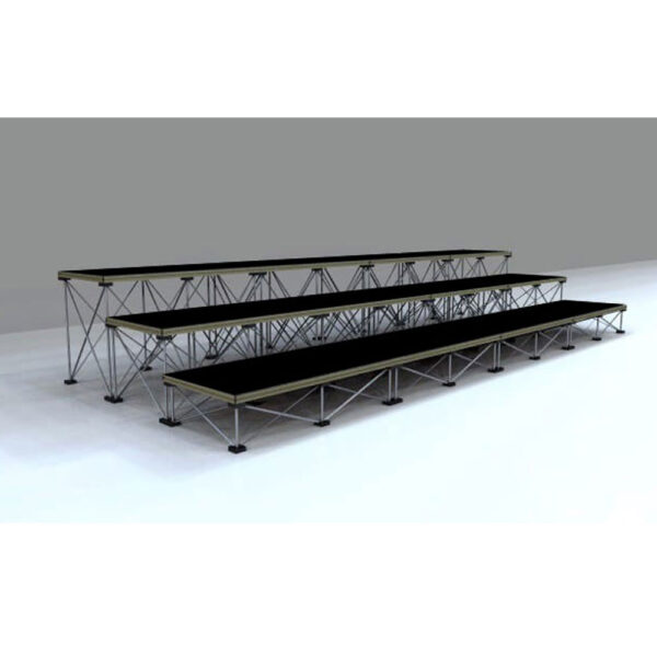 Revostage-Chorbuehne-4m-200x52cm-Platten-CB-DD