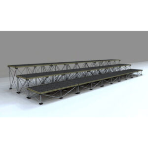 Revostage-Chorbuehne-5m-100x52cm-Platten-TG