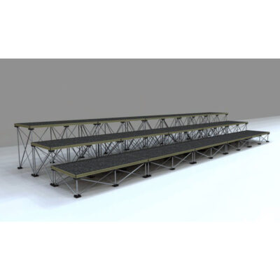 Revostage-Chorbuehne-5m-100x52cm-Platten-TG