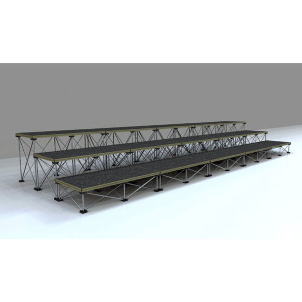 Revostage-Chorbuehne-5m-100x52cm-Platten-TG