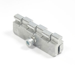 Revostage Locking Cleat