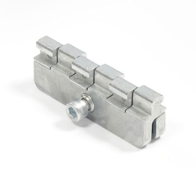 Revostage Locking Cleat