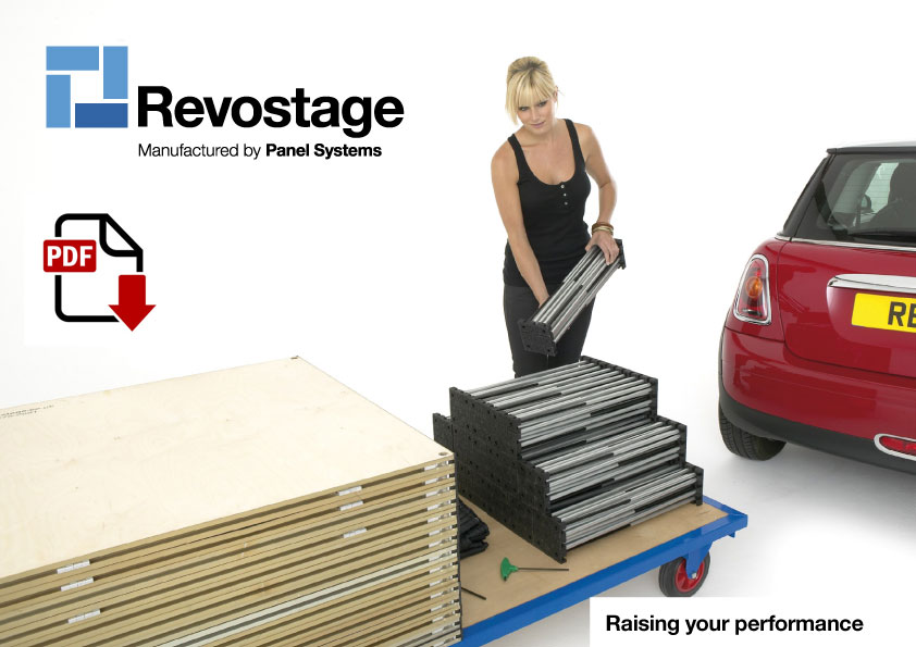 Revostage-Produktkatalog_PDF-Download